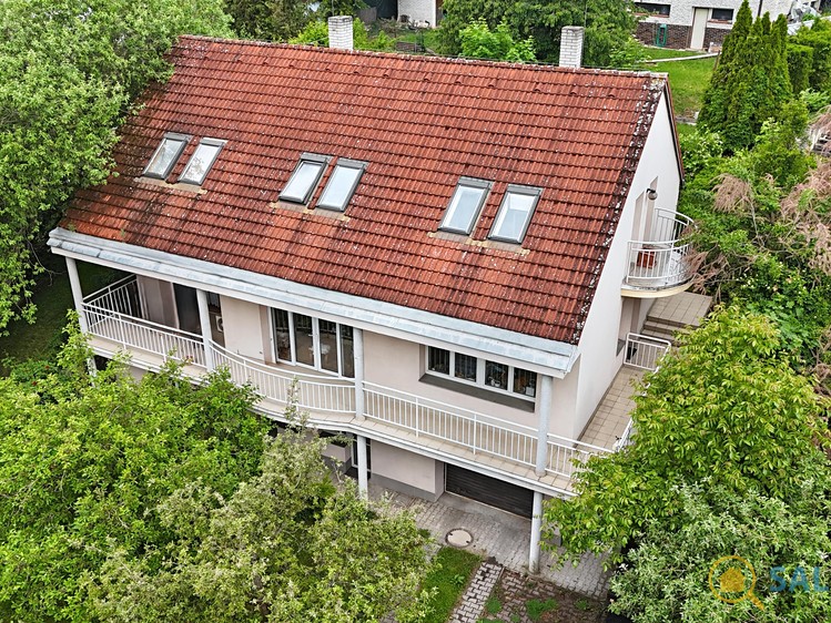 Prodej obchodního prostoru 337 m² - foto 1