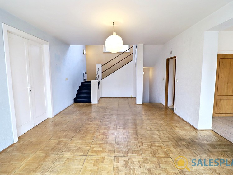 Prodej obchodního prostoru 337 m² - foto 6