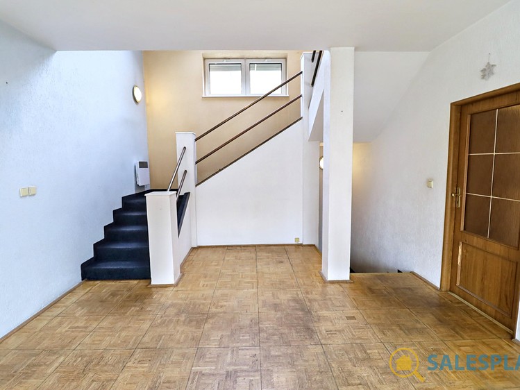 Prodej obchodního prostoru 337 m² - foto 7
