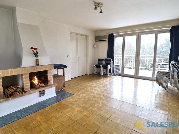 Prodej obchodního prostoru 337 m² - foto 8