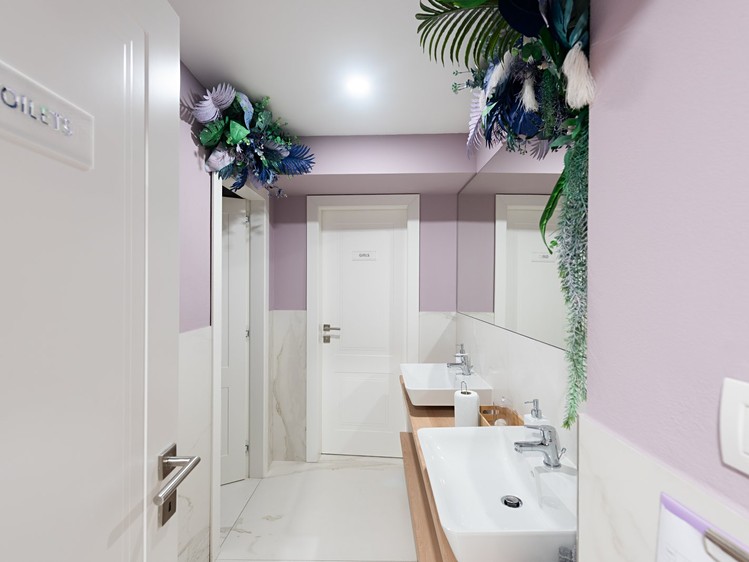 Prodej obchodního prostoru 170 m² - foto 3