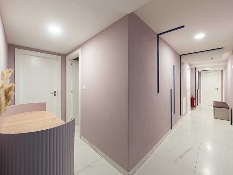 Prodej obchodního prostoru 170 m² - foto 8