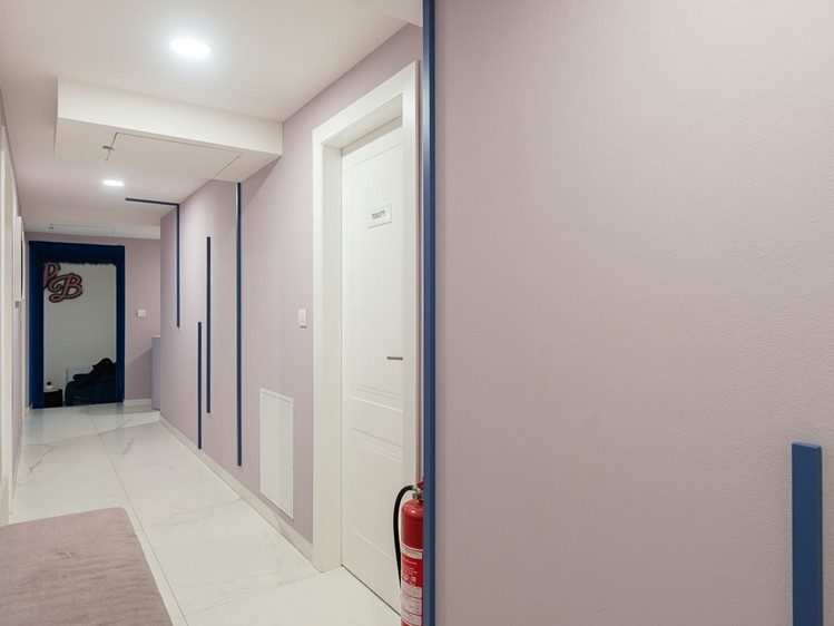 Prodej obchodního prostoru 170 m² - foto 5