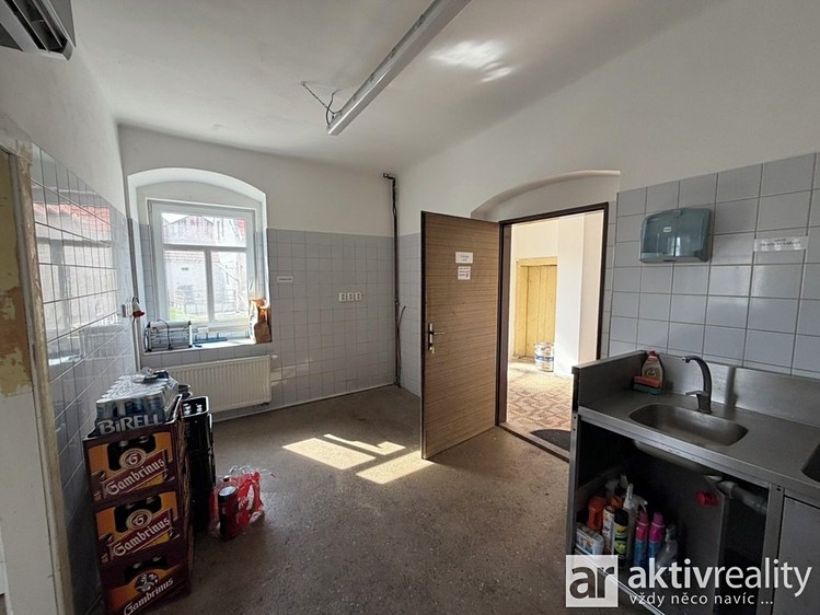 Prodej zemědělského objektu 283 m² - foto 8