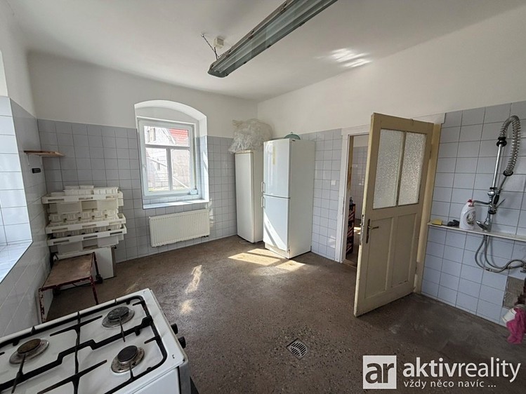 Prodej zemědělského objektu 283 m² - foto 7