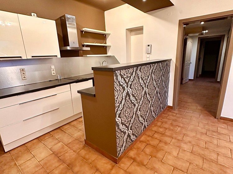 Prodej obchodního prostoru 74 m² - foto 5