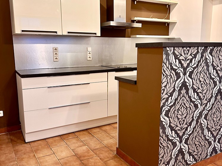 Prodej obchodního prostoru 74 m² - foto 6
