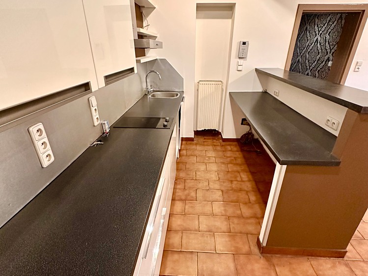 Prodej obchodního prostoru 74 m² - foto 7