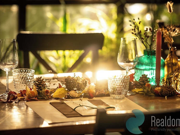 Prodej restaurace 320 m² - foto 2