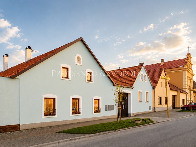 Prodej ubytovacího zařízení 650 m² - foto 6