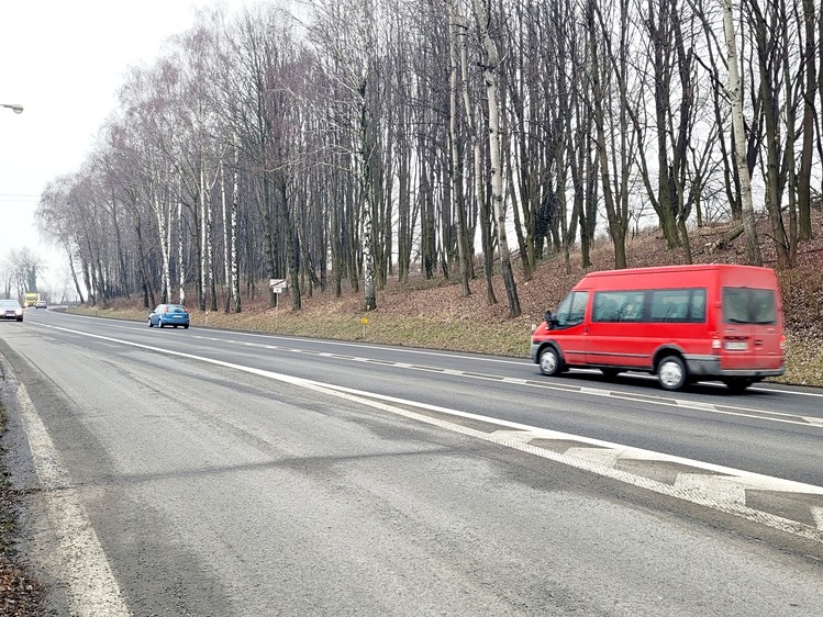 Prodej komerční nemovitosti 27 m² - foto 5