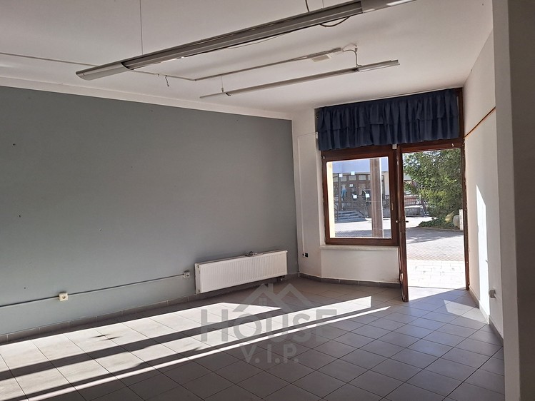 Prodej obchodního prostoru 58 m² - foto 7