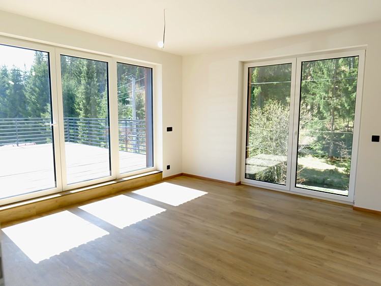 Prodej apartmánů 120 m² - foto 3