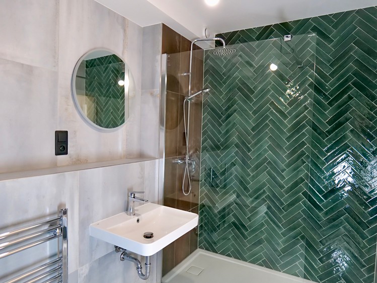 Prodej apartmánů 120 m² - foto 4