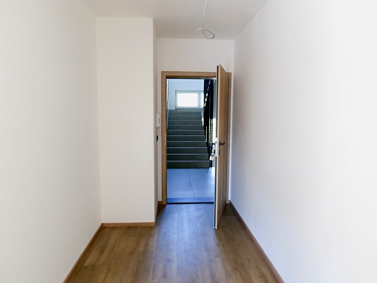 Prodej apartmánů 120 m² - foto 7