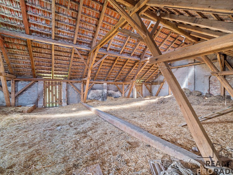 Prodej skladového prostoru 150 m² - foto 3