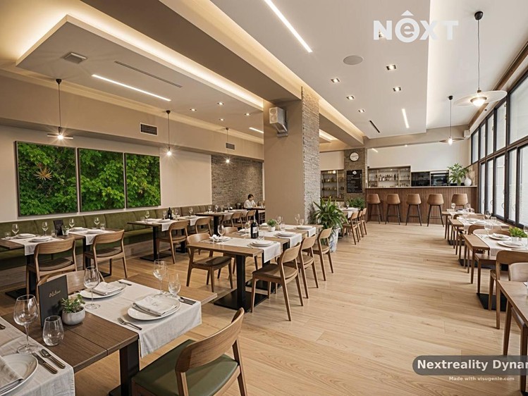 Prodej komerční nemovitosti 3 500 m² - foto 4
