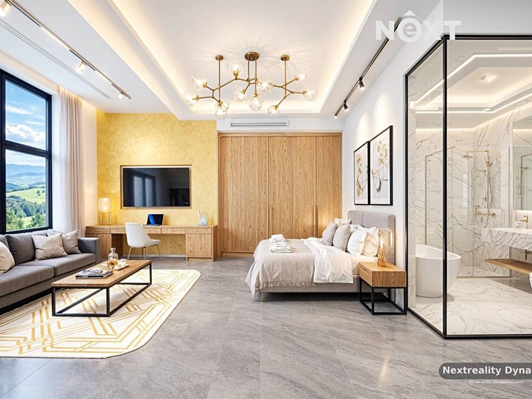 Prodej komerční nemovitosti 3 500 m² - foto 8