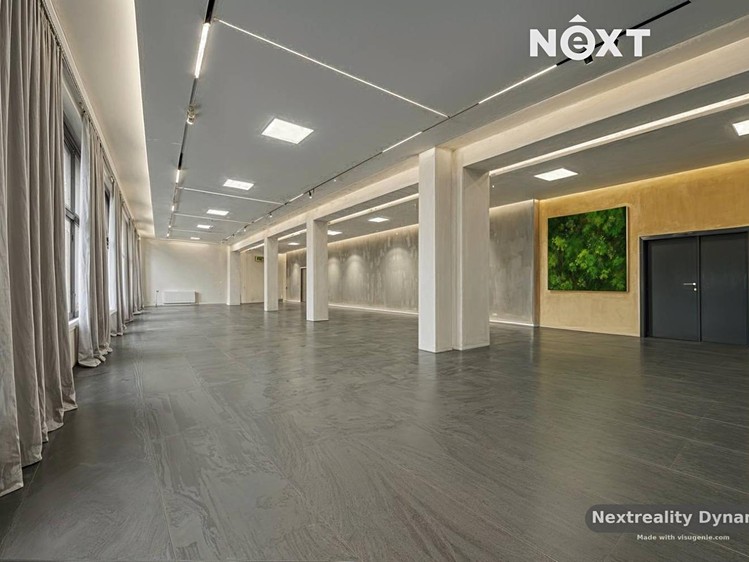 Prodej komerční nemovitosti 3 500 m² - foto 7