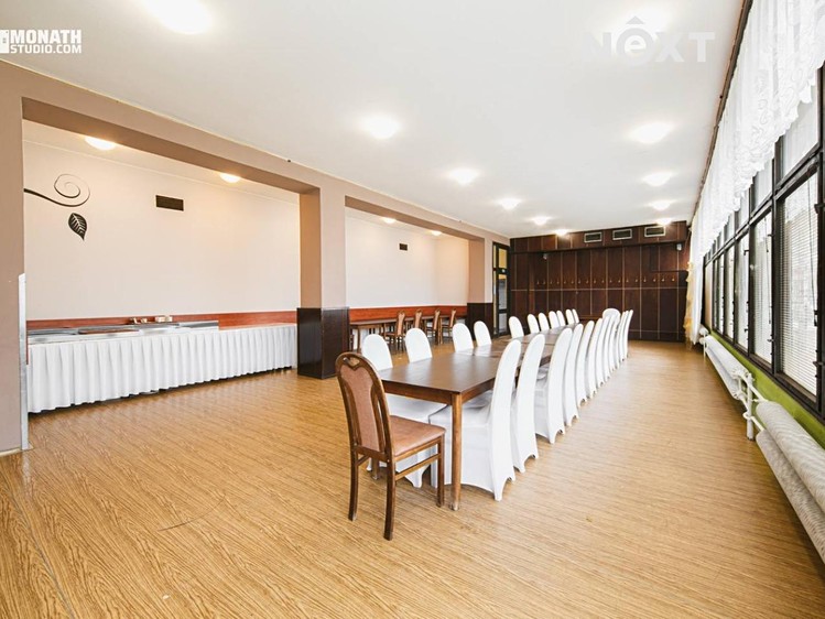 Prodej komerční nemovitosti 3 500 m² - foto 5