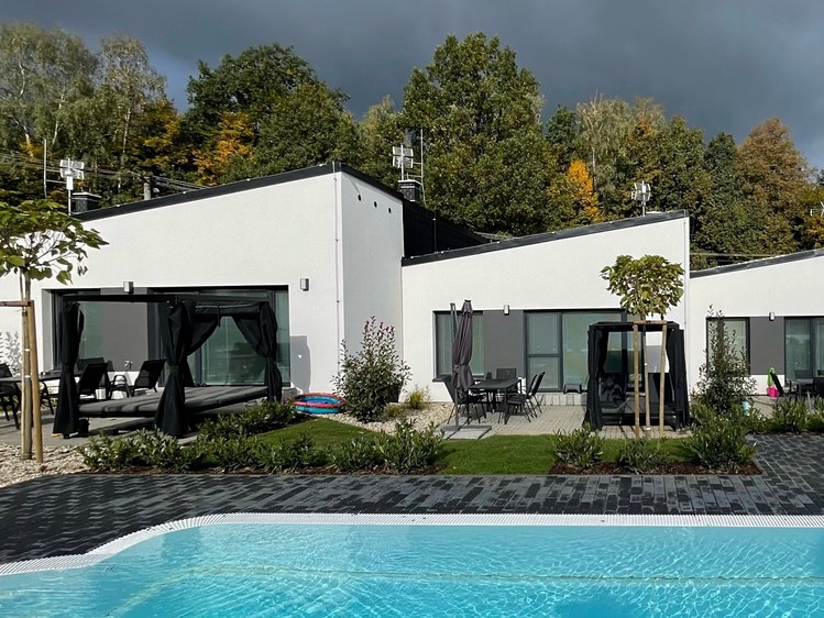 Prodej činžovního domu 1 856 m² - foto 3
