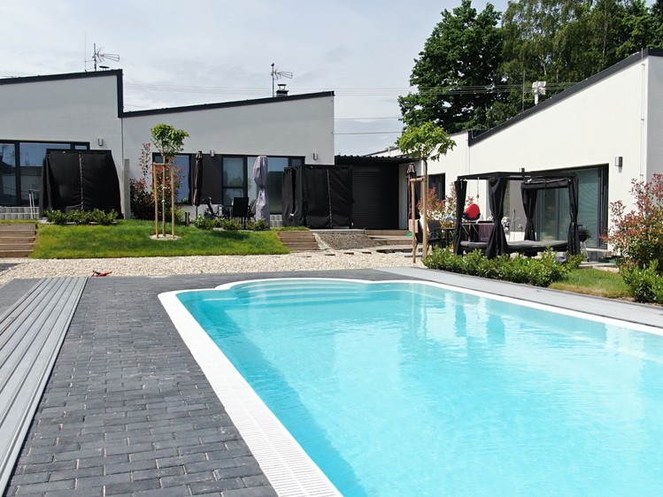 Prodej činžovního domu 1 856 m² - foto 8