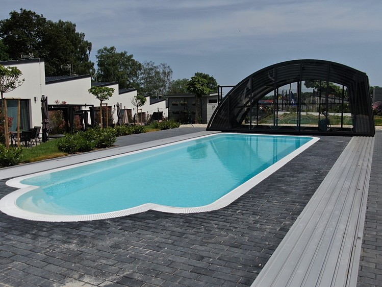 Prodej činžovního domu 1 856 m² - foto 7