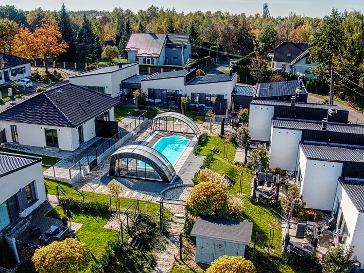 Prodej činžovního domu 1 856 m² - foto 5
