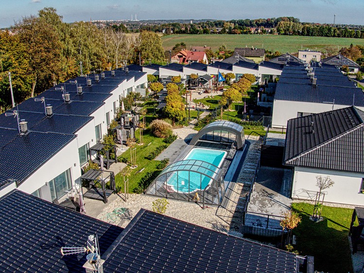 Prodej činžovního domu 1 856 m² - foto 6