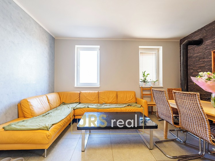 Prodej skladového prostoru 264 m² - foto 5