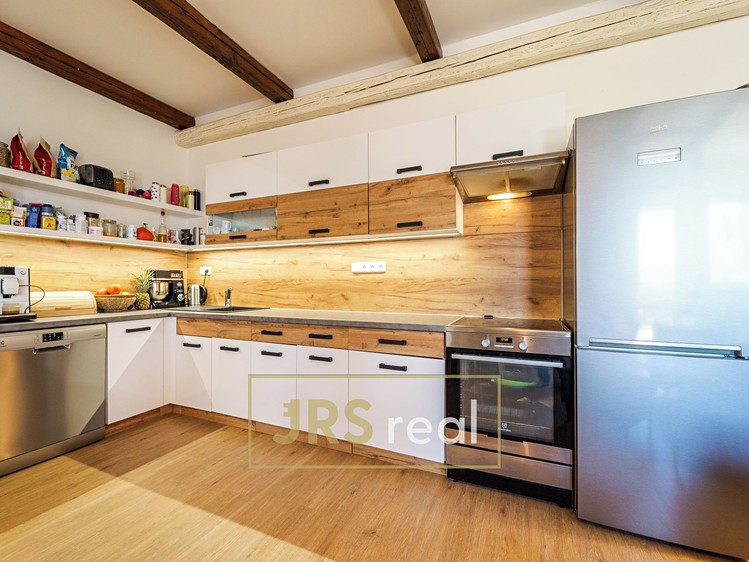 Prodej skladového prostoru 264 m² - foto 6