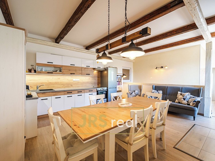Prodej skladového prostoru 264 m² - foto 7