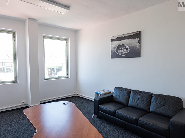 Prodej skladového prostoru 6 000 m² - foto 7