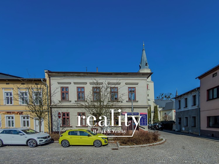 Prodej obchodního prostoru 513 m² - foto 5