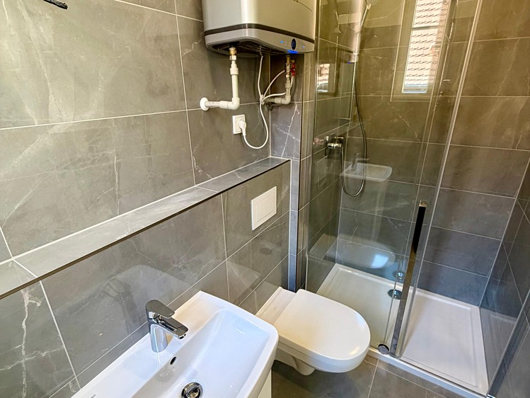 Prodej ubytovacího zařízení 14 m² - foto 8