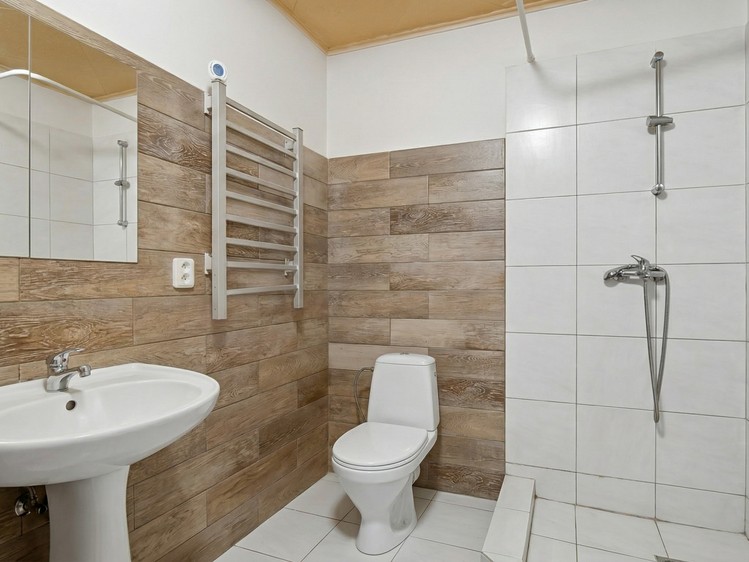Prodej obchodního prostoru 328 m² - foto 4