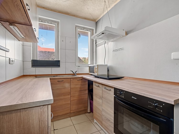 Prodej obchodního prostoru 328 m² - foto 7