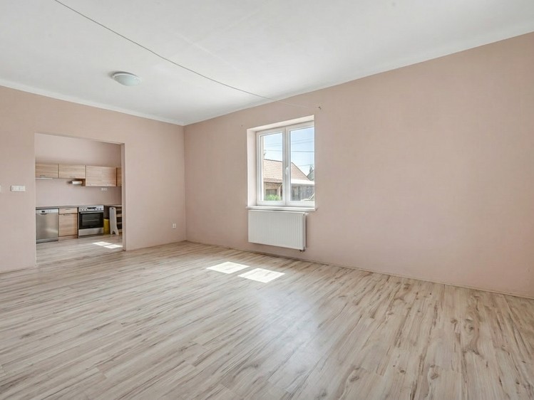 Prodej obchodního prostoru 328 m² - foto 6