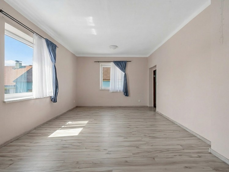 Prodej obchodního prostoru 328 m² - foto 5