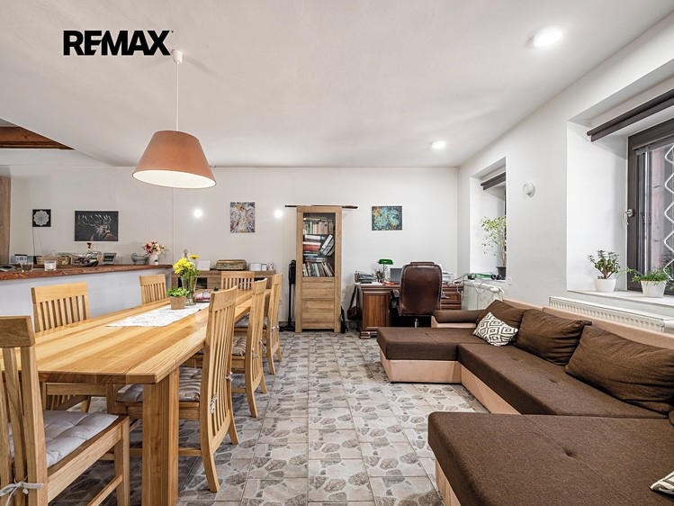 Prodej ubytovacího zařízení 392 m² - foto 3