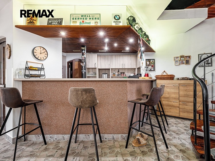 Prodej ubytovacího zařízení 392 m² - foto 2