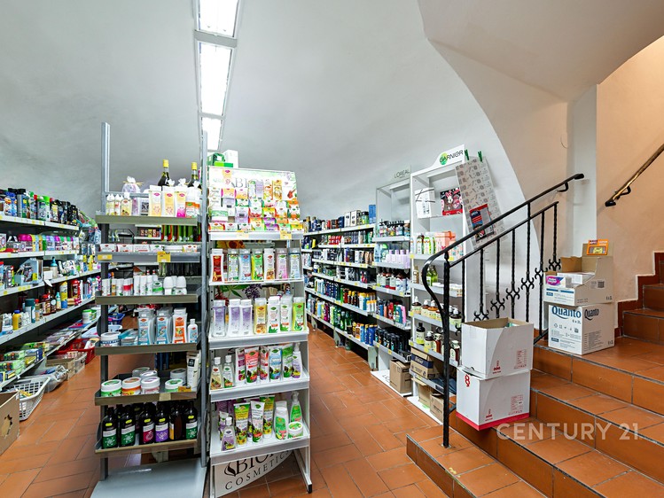 Prodej obchodního prostoru 330 m² - foto 7