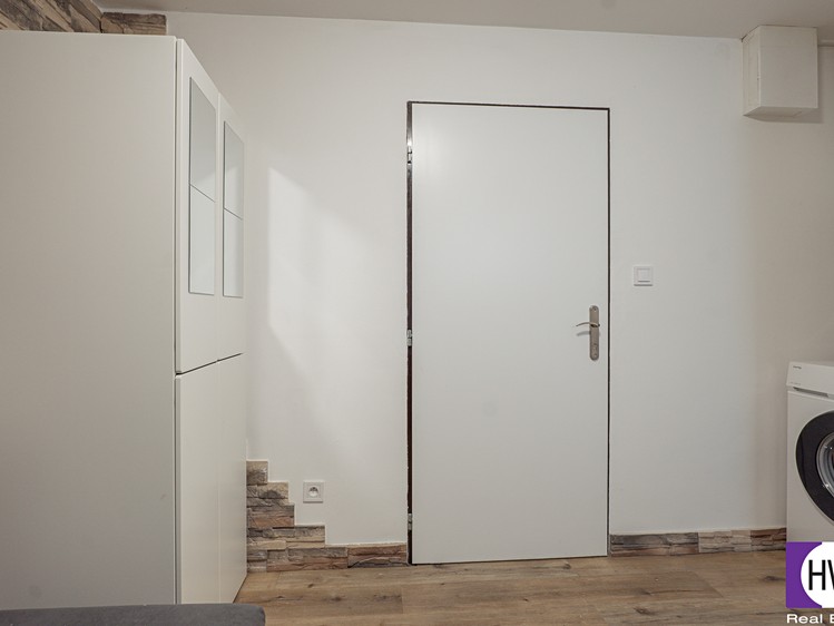 Prodej ubytovacího zařízení 11 m² - foto 8
