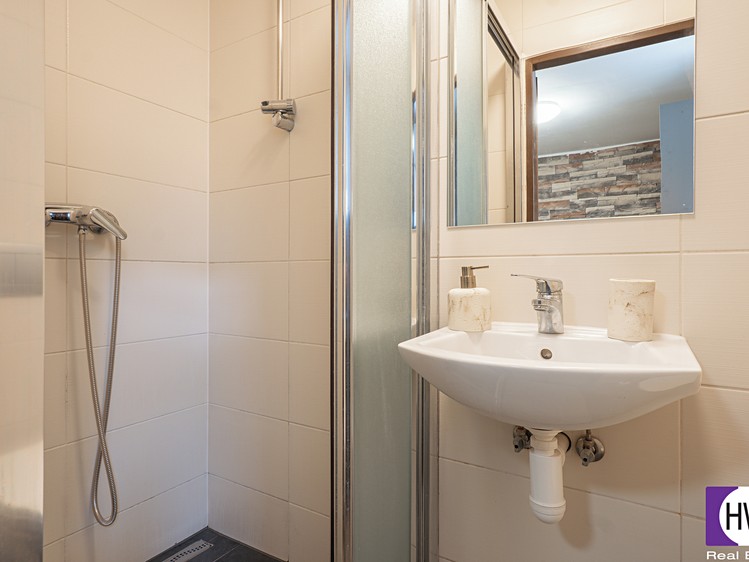 Prodej ubytovacího zařízení 11 m² - foto 6