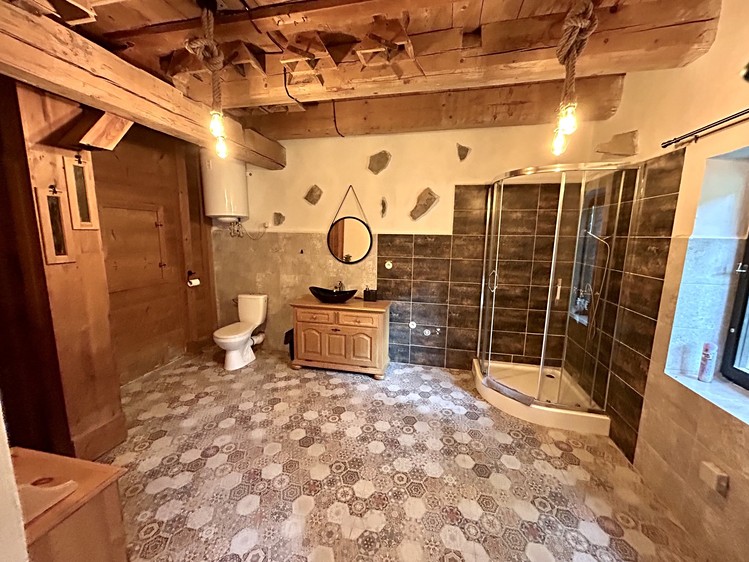 Prodej apartmánů 300 m² - foto 3