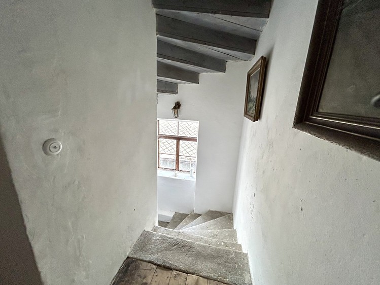 Prodej apartmánů 300 m² - foto 5
