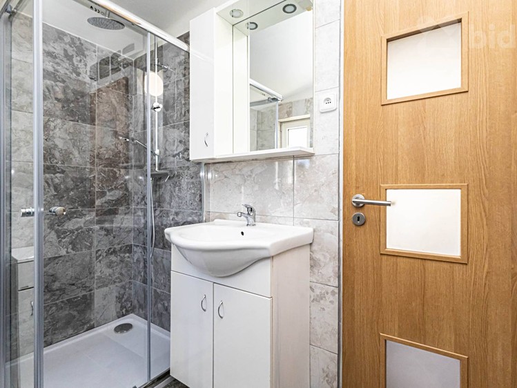 Prodej výrobní haly, prostoru 235 m² - foto 5