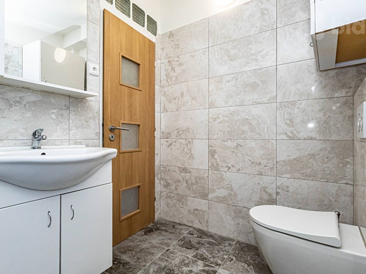 Prodej výrobní haly, prostoru 235 m² - foto 6