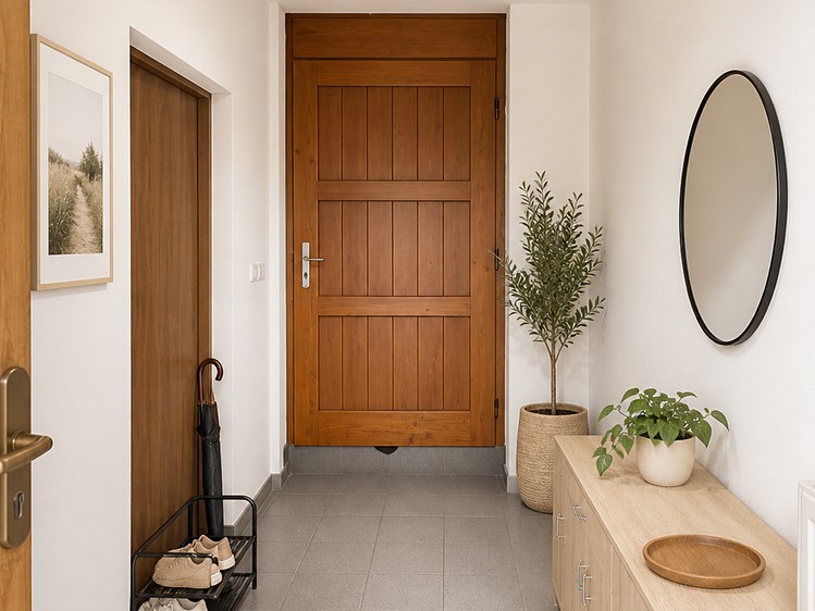 Prodej komerční nemovitosti 420 m² - foto 6