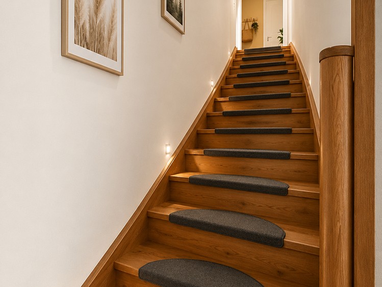 Prodej komerční nemovitosti 420 m² - foto 7